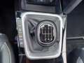 Kia Ceed / cee'd Pulse 1.0 T-GDI 120 MHEV 7DCT + Travel Pack Zwart - thumbnail 19