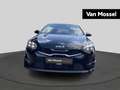 Kia Ceed / cee'd Pulse 1.0 T-GDI 120 MHEV 7DCT + Travel Pack Zwart - thumbnail 2