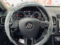 Volkswagen Touareg 3.0TDI V6 BMT R-Line 193kW Tiptronic Noir - thumbnail 14