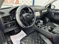 Volkswagen Touareg 3.0TDI V6 BMT R-Line 193kW Tiptronic Negro - thumbnail 16