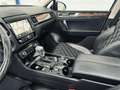 Volkswagen Touareg 3.0TDI V6 BMT R-Line 193kW Tiptronic Negro - thumbnail 17