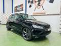 Volkswagen Touareg 3.0TDI V6 BMT R-Line 193kW Tiptronic Noir - thumbnail 2