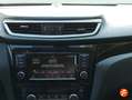 Nissan Qashqai dCi 85 kW (115 CV) E6D ACENTA Gris - thumbnail 13