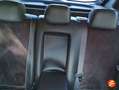 Nissan Qashqai dCi 85 kW (115 CV) E6D ACENTA Gris - thumbnail 23