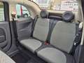Fiat 500C 500c Cabrio/Open Dak - Bluetoot - Garantie 1 jaar! Gris - thumbnail 15