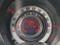 Fiat 500C 500c Cabrio/Open Dak - Bluetoot - Garantie 1 jaar! Gris - thumbnail 20