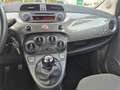 Fiat 500C 500c Cabrio/Open Dak - Bluetoot - Garantie 1 jaar! Gris - thumbnail 21