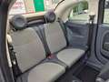 Fiat 500C 500c Cabrio/Open Dak - Bluetoot - Garantie 1 jaar! Gris - thumbnail 13