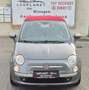 Fiat 500C 500c Cabrio/Open Dak - Bluetoot - Garantie 1 jaar! Gris - thumbnail 8