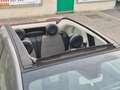 Fiat 500C 500c Cabrio/Open Dak - Bluetoot - Garantie 1 jaar! Gris - thumbnail 9