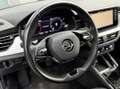 Skoda Kamiq 1.0 TSI Sport Business CarPlay LED Climate Adaptiv Grau - thumbnail 8