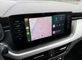 Skoda Kamiq 1.0 TSI Sport Business CarPlay LED Climate Adaptiv Grau - thumbnail 12