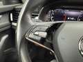 Skoda Kamiq 1.0 TSI Sport Business CarPlay LED Climate Adaptiv Grau - thumbnail 10