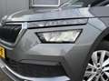 Skoda Kamiq 1.0 TSI Sport Business CarPlay LED Climate Adaptiv Grau - thumbnail 20