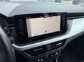 Skoda Kamiq 1.0 TSI Sport Business CarPlay LED Climate Adaptiv Grau - thumbnail 13