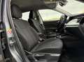 Skoda Kamiq 1.0 TSI Sport Business CarPlay LED Climate Adaptiv Grau - thumbnail 18