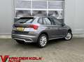 Skoda Kamiq 1.0 TSI Sport Business CarPlay LED Climate Adaptiv Grau - thumbnail 2