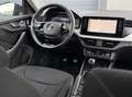 Skoda Kamiq 1.0 TSI Sport Business CarPlay LED Climate Adaptiv Grau - thumbnail 3