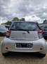 Toyota iQ *TÜV NEU*AT-Motor*2. Hand*Alu*Klima*ZV*PDC* Silber - thumbnail 7