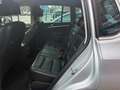 Volkswagen Tiguan Tiguan 1.4 TSI 160pk Cuir Chauff Navigations Xenon Argent - thumbnail 8