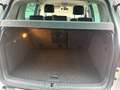 Volkswagen Tiguan Tiguan 1.4 TSI 160pk Cuir Chauff Navigations Xenon Argent - thumbnail 10
