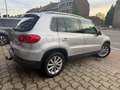 Volkswagen Tiguan Tiguan 1.4 TSI 160pk Cuir Chauff Navigations Xenon Argent - thumbnail 4