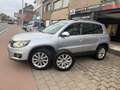 Volkswagen Tiguan Tiguan 1.4 TSI 160pk Cuir Chauff Navigations Xenon Argent - thumbnail 1