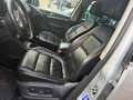 Volkswagen Tiguan Tiguan 1.4 TSI 160pk Cuir Chauff Navigations Xenon Argent - thumbnail 9