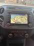 Volkswagen Tiguan Tiguan 1.4 TSI 160pk Cuir Chauff Navigations Xenon Argent - thumbnail 11