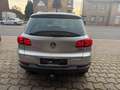 Volkswagen Tiguan Tiguan 1.4 TSI 160pk Cuir Chauff Navigations Xenon Argent - thumbnail 5