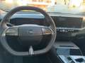 Opel Grandland 1.6 Turbo W GS LED+Navi+Pano+SD+SHZ Blau - thumbnail 10