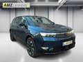 Opel Grandland 1.6 Turbo W GS LED+Navi+Pano+SD+SHZ Blau - thumbnail 5