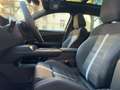 Opel Grandland 1.6 Turbo W GS LED+Navi+Pano+SD+SHZ Blau - thumbnail 7