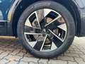 Opel Grandland 1.6 Turbo W GS LED+Navi+Pano+SD+SHZ Blau - thumbnail 12