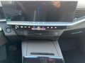 Opel Grandland 1.6 Turbo W GS LED+Navi+Pano+SD+SHZ Blau - thumbnail 11