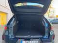 Opel Grandland 1.6 Turbo W GS LED+Navi+Pano+SD+SHZ Blau - thumbnail 6