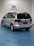 Volkswagen Sharan 1.4 TSI  7 places Comfortline BMT Zilver - thumbnail 4