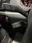 Volkswagen Sharan 1.4 TSI  7 places Comfortline BMT Zilver - thumbnail 11