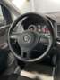 Volkswagen Sharan 1.4 TSI  7 places Comfortline BMT Zilver - thumbnail 10