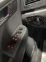 Volkswagen Sharan 1.4 TSI  7 places Comfortline BMT Argent - thumbnail 12