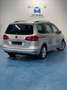 Volkswagen Sharan 1.4 TSI  7 places Comfortline BMT Zilver - thumbnail 3