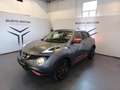 Nissan Juke 1.5 dCi Start&Stop Visia Grigio - thumbnail 3