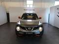 Nissan Juke 1.5 dCi Start&Stop Visia Grigio - thumbnail 2