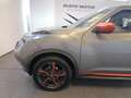 Nissan Juke 1.5 dCi Start&Stop Visia Grigio - thumbnail 7