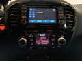Nissan Juke 1.5 dCi Start&Stop Visia Grigio - thumbnail 13