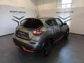 Nissan Juke 1.5 dCi Start&Stop Visia Grigio - thumbnail 6