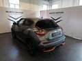 Nissan Juke 1.5 dCi Start&Stop Visia Grigio - thumbnail 4