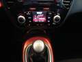 Nissan Juke 1.5 dCi Start&Stop Visia Grigio - thumbnail 15