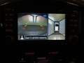 Nissan Juke 1.5 dCi Start&Stop Visia Grigio - thumbnail 14