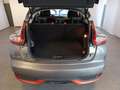 Nissan Juke 1.5 dCi Start&Stop Visia Grigio - thumbnail 10